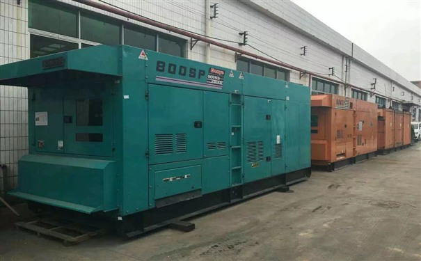 余干上海建工一建大波纹箱定制案例